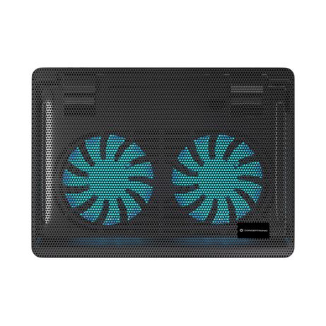 REFRIGERADOR PORTATIL 10" - 17" SOBREMESA CONCEPTRONIC CON TRIPODE - Imagen 2 de 2 REFRIGERADOR PORTATIL 10" - 17" SOBREMESA CONCEPTRONIC CON TRIPODE - Imagen 2 de 2
