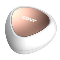 Miniatura 2 de COVR Whole Home AC1200 Wi-Fi Kit 2er-Se
