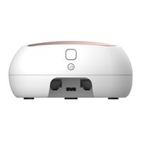 Miniatura 3 de COVR Whole Home AC1200 Wi-Fi Kit 2er-Se