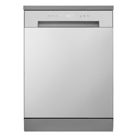 Miniatura 1 de LAVAVAJILLAS 60 CM LG DF030FL E 13 CUBIERTOS INOX