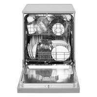 Miniatura 3 de LAVAVAJILLAS 60 CM LG DF030FL E 13 CUBIERTOS INOX