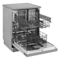 Miniatura 5 de LAVAVAJILLAS 60 CM LG DF030FL E 13 CUBIERTOS INOX