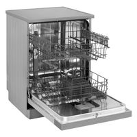 Miniatura 6 de LAVAVAJILLAS 60 CM LG DF030FL E 13 CUBIERTOS INOX