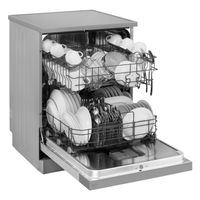 Miniatura 7 de LAVAVAJILLAS 60 CM LG DF030FL E 13 CUBIERTOS INOX