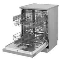 Miniatura 9 de LAVAVAJILLAS 60 CM LG DF030FL E 13 CUBIERTOS INOX