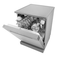 Miniatura 11 de LAVAVAJILLAS 60 CM LG DF030FL E 13 CUBIERTOS INOX