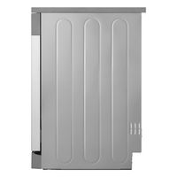 Miniatura 14 de LAVAVAJILLAS 60 CM LG DF030FL E 13 CUBIERTOS INOX