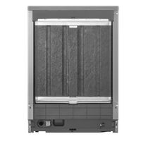 Miniatura 15 de LAVAVAJILLAS 60 CM LG DF030FL E 13 CUBIERTOS INOX