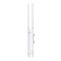 Miniatura 1 de TP-Link EAP113-Outdoor AP WiFi N300 IP65