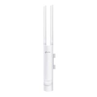 Miniatura 2 de TP-Link EAP113-Outdoor AP WiFi N300 IP65