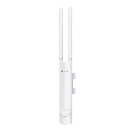 TP-Link EAP113-Outdoor AP WiFi N300 IP65 - Imagen 2 de 7 TP-Link EAP113-Outdoor AP WiFi N300 IP65 - Imagen 2 de 7