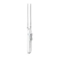 Miniatura 3 de TP-Link EAP113-Outdoor AP WiFi N300 IP65