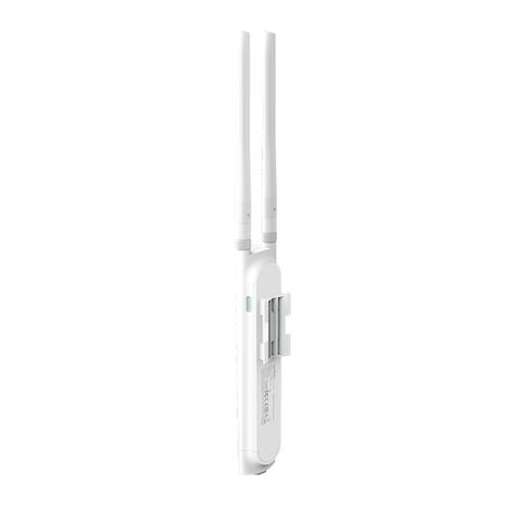 TP-Link EAP113-Outdoor AP WiFi N300 IP65 - Imagen 3 de 7 TP-Link EAP113-Outdoor AP WiFi N300 IP65 - Imagen 3 de 7