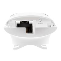 Miniatura 4 de TP-Link EAP113-Outdoor AP WiFi N300 IP65