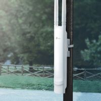 Miniatura 7 de TP-Link EAP113-Outdoor AP WiFi N300 IP65