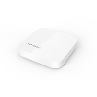 Miniatura 1 de IPCOM MESH AMPLIFY EP9 AP 1200M 11AC WAVE2 WI-FI,TRUE MESH , GIGABIT PORT,2 WAN BANDWIDTH OVERLAY (EP9)