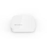 Miniatura 3 de IPCOM MESH AMPLIFY EP9 AP 1200M 11AC WAVE2 WI-FI,TRUE MESH , GIGABIT PORT,2 WAN BANDWIDTH OVERLAY (EP9)