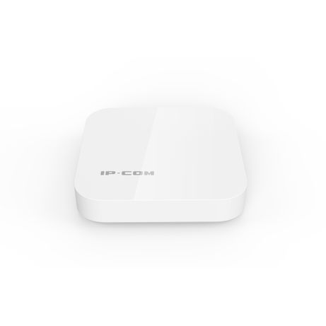 IPCOM MESH AMPLIFY EP9 AP 1200M 11AC WAVE2 WI-FI,TRUE MESH , GIGABIT PORT,2 WAN BANDWIDTH OVERLAY (EP9) - Imagen 3 de 5 IPCOM MESH AMPLIFY EP9 AP 1200M 11AC WAVE2 WI-FI,TRUE MESH , GIGABIT PORT,2 WAN BANDWIDTH OVERLAY (EP9) - Imagen 3 de 5