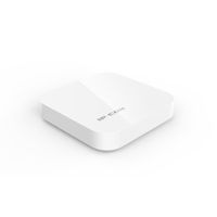 Miniatura 4 de IPCOM MESH AMPLIFY EP9 AP 1200M 11AC WAVE2 WI-FI,TRUE MESH , GIGABIT PORT,2 WAN BANDWIDTH OVERLAY (EP9)