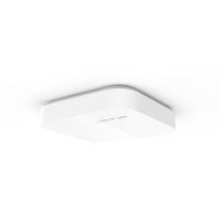 Miniatura 5 de IPCOM MESH AMPLIFY EP9 AP 1200M 11AC WAVE2 WI-FI,TRUE MESH , GIGABIT PORT,2 WAN BANDWIDTH OVERLAY (EP9)