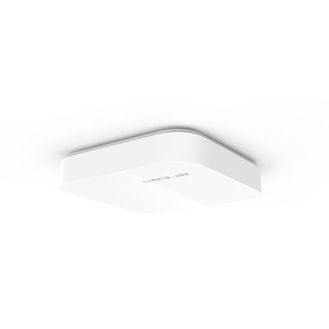 IPCOM MESH AMPLIFY EP9 AP 1200M 11AC WAVE2 WI-FI,TRUE MESH , GIGABIT PORT,2 WAN BANDWIDTH OVERLAY (EP9) - Imagen 5 de 5 IPCOM MESH AMPLIFY EP9 AP 1200M 11AC WAVE2 WI-FI,TRUE MESH , GIGABIT PORT,2 WAN BANDWIDTH OVERLAY (EP9) - Imagen 5 de 5