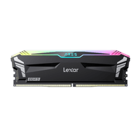Miniatura 1 de MEMORIA RAM LEXAR   32GB DDR5 6800Mhz  (2x16)  CL34