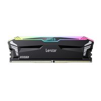 Miniatura 2 de MEMORIA RAM LEXAR   32GB DDR5 6800Mhz  (2x16)  CL34