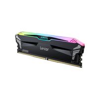 Miniatura 3 de MEMORIA RAM LEXAR   32GB DDR5 6800Mhz  (2x16)  CL34