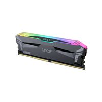 Miniatura 4 de MEMORIA RAM LEXAR   32GB DDR5 6800Mhz  (2x16)  CL34