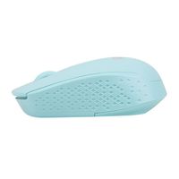 Miniatura 5 de RATON NATEC STORK OPTICO INALAMBRICO 1600 DPI AZUL