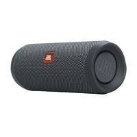 Miniatura 1 de ALTAVOZ JBL FLIP ESSENTIAL 2 GUN METAL