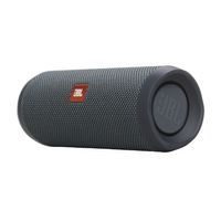 Miniatura 2 de ALTAVOZ JBL FLIP ESSENTIAL 2 GUN METAL
