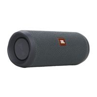 Miniatura 3 de ALTAVOZ JBL FLIP ESSENTIAL 2 GUN METAL