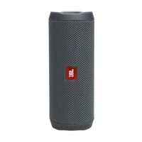 Miniatura 4 de ALTAVOZ JBL FLIP ESSENTIAL 2 GUN METAL