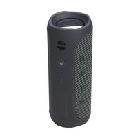 Miniatura 5 de ALTAVOZ JBL FLIP ESSENTIAL 2 GUN METAL