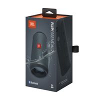 Miniatura 6 de ALTAVOZ JBL FLIP ESSENTIAL 2 GUN METAL