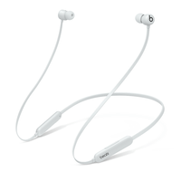 Miniatura 1 de BEATS WIRELESS EARPHONES FLEX 1 SMOKE GRAY-ZML IN
