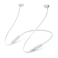 Miniatura 2 de BEATS WIRELESS EARPHONES FLEX 1 SMOKE GRAY-ZML IN