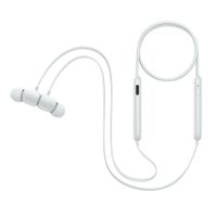 Miniatura 5 de BEATS WIRELESS EARPHONES FLEX 1 SMOKE GRAY-ZML IN