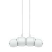 Miniatura 6 de BEATS WIRELESS EARPHONES FLEX 1 SMOKE GRAY-ZML IN
