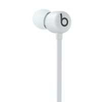 Miniatura 7 de BEATS WIRELESS EARPHONES FLEX 1 SMOKE GRAY-ZML IN