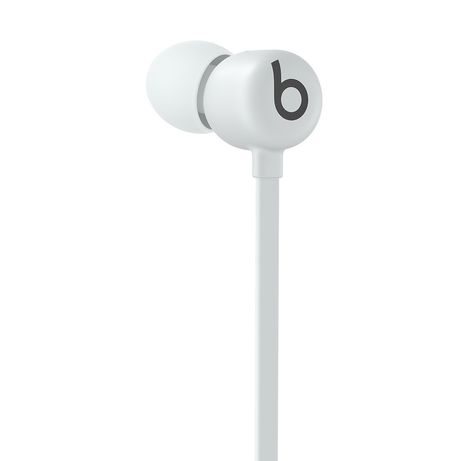BEATS WIRELESS EARPHONES FLEX 1 SMOKE GRAY-ZML IN - Imagen 7 de 9 BEATS WIRELESS EARPHONES FLEX 1 SMOKE GRAY-ZML IN - Imagen 7 de 9