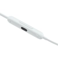 Miniatura 9 de BEATS WIRELESS EARPHONES FLEX 1 SMOKE GRAY-ZML IN
