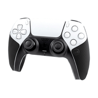 Miniatura 1 de ACCESORIO GAMEPAD KONTROLFREEK BY STEELSERIES Grips XT Extra Thin PS5 XT-4777-PS5