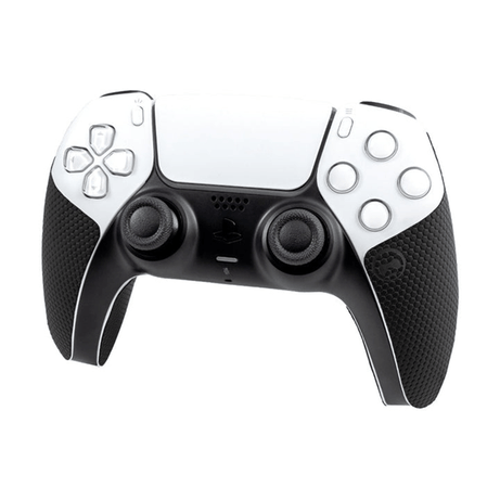 ACCESORIO GAMEPAD KONTROLFREEK BY STEELSERIES Grips XT Extra Thin PS5 XT-4777-PS5 - Imagen 1 de 7 ACCESORIO GAMEPAD KONTROLFREEK BY STEELSERIES Grips XT Extra Thin PS5 XT-4777-PS5 - Imagen 1 de 7