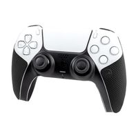 Miniatura 2 de ACCESORIO GAMEPAD KONTROLFREEK BY STEELSERIES Grips XT Extra Thin PS5 XT-4777-PS5