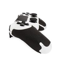 Miniatura 5 de ACCESORIO GAMEPAD KONTROLFREEK BY STEELSERIES Grips XT Extra Thin PS5 XT-4777-PS5