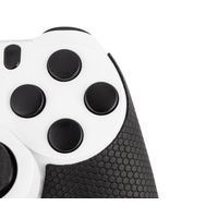 Miniatura 6 de ACCESORIO GAMEPAD KONTROLFREEK BY STEELSERIES Grips XT Extra Thin PS5 XT-4777-PS5