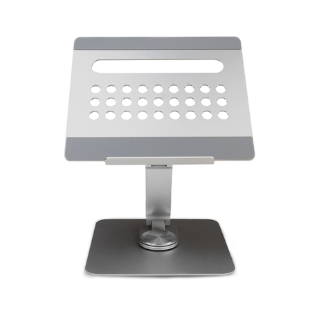 EWENT Soporte Giro 360º y DockingStation 7 en 1 - Imagen 1 de 2 EWENT Soporte Giro 360º y DockingStation 7 en 1 - Imagen 1 de 2