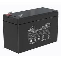 Miniatura 2 de BATERIA RIELLO LHR1236W